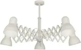 harmony-white-v-6871-lampa-wiszaca