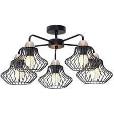 alen-ampla-oprawa-5x60w-e27-czarna-35-67050