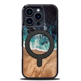 plecki-bewood-do-apple-iphone-16-pro-wielokolorowy
