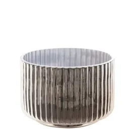 swiecznik-12x8-nela-srebrny