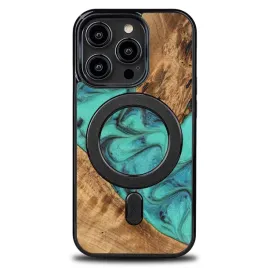 plecki-bewood-do-apple-iphone-15-pro-max-niebieski