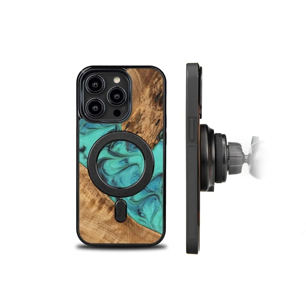 plecki-bewood-do-apple-iphone-15-pro-max-niebieski-przeznaczenie-apple