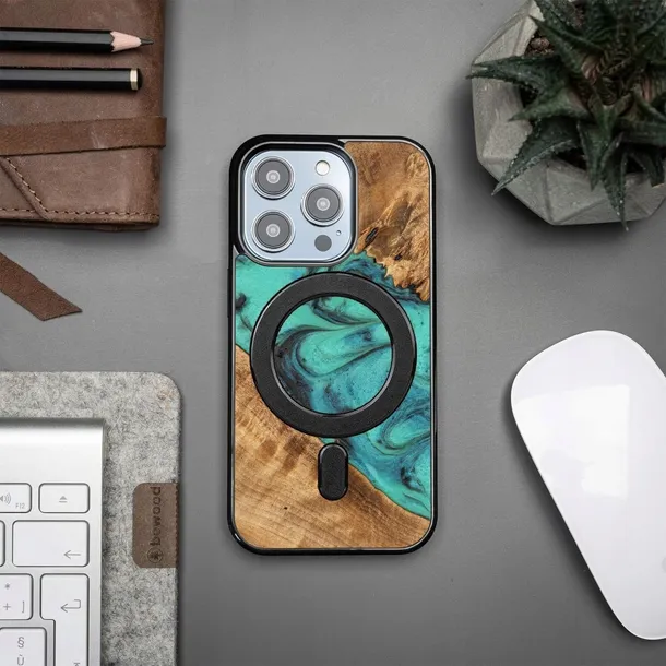 plecki-bewood-do-apple-iphone-15-pro-max-niebieski-kolor-niebieski