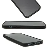 plecki-bewood-do-apple-iphone-15-pro-max-niebieski-material-inny