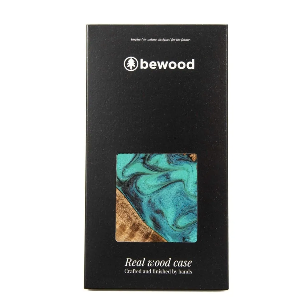 plecki-bewood-do-apple-iphone-15-pro-max-niebieski-przeznaczenie-apple