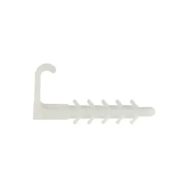 uchwyt-usmph-3-100szt-bialy-opatowek-16-9