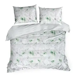posciel-satynowa-220x200-spring-biala