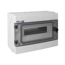 rozdzielnica-hermetyczna-rh-12-500v-ac-1000v-dc-biala-36-12-opatowek