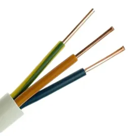 przewod-instalacyjny-ydy-3x15-mm2-450-750v-okragly-miedziany-kabel-elpar-1