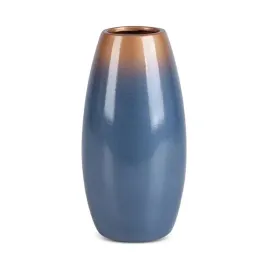 wazon-13x26-nessa-niebieski