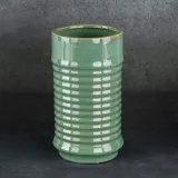 wazon-sami-15x26-zielony-marka-eurofirany