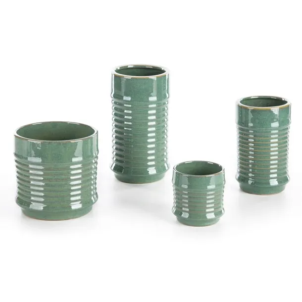 wazon-sami-15x26-zielony-wysokosc-28-cm-marka-eurofirany