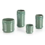 wazon-sami-15x26-zielony-wysokosc-28-cm-marka-eurofirany