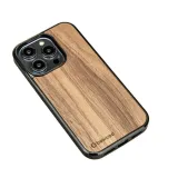 plecki-bewood-do-apple-iphone-14-pro-brazowy-przeznaczenie-apple