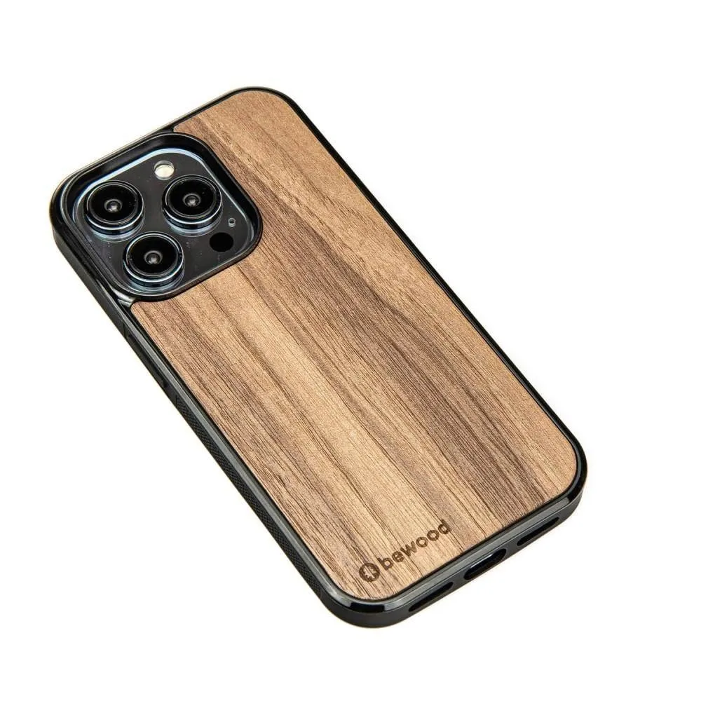 plecki-bewood-do-apple-iphone-14-pro-brazowy