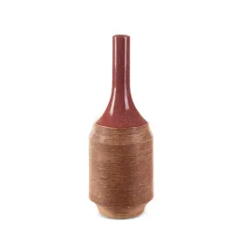 wazon-16x48-elda-czerwony