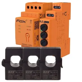zestaw-wi-mef-3-opti-100a-wi-fi-zabezpieczenie-lk-bz-3-fox-wi-mef-3-opti-