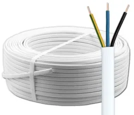 przewod-instalacyjny-ydyp-3x15mm2-450-750v-100m-5901854434292