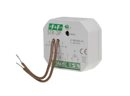 sterownik-rolet-do-silnikow-ac-100265v-ac-str-3p-fox-str-3p
