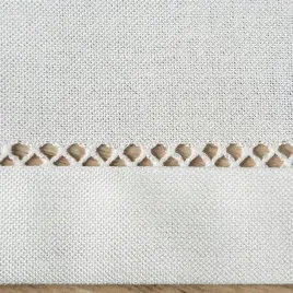 obrus-30x40-emily-bialy-podkladka-komplet-4-szt