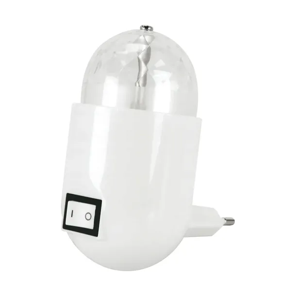 impra-led-35w-03898