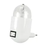 impra-led-35w-03898