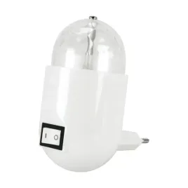 impra-led-35w-03898