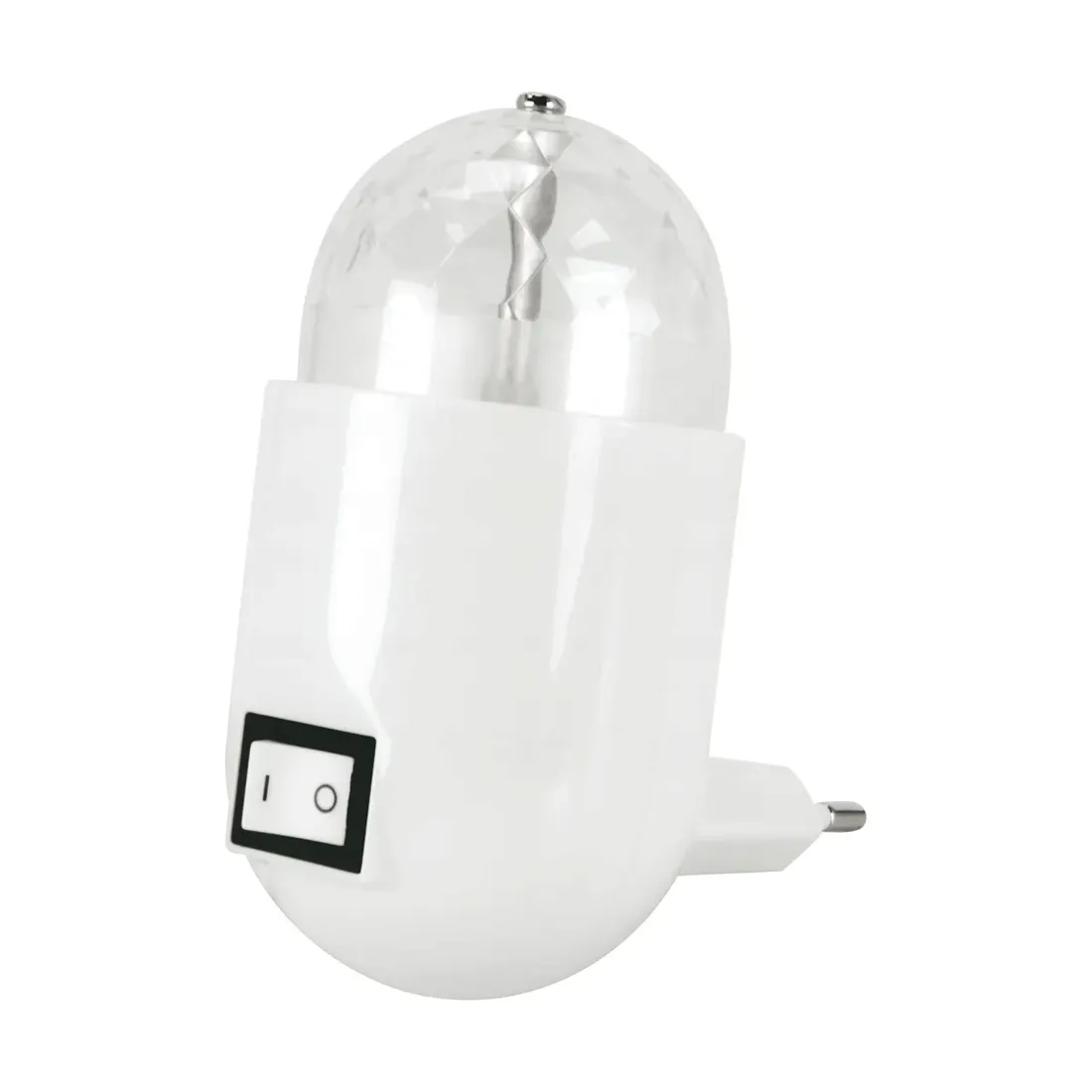 impra-led-35w-03898