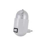 impra-led-35w-03898-stan-nowy