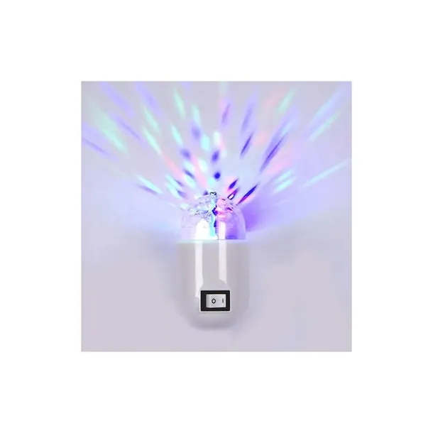 impra-led-35w-03898-kolor-dominujacy-bialy