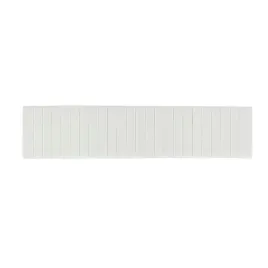 maskownica-12modulow-zaslepka-do-rozdzielni-mmr-12-40-12-opatowek