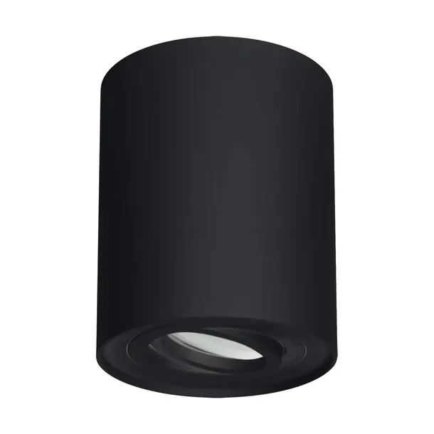 hary-c-gu10-black-03713
