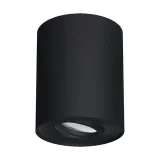 hary-c-gu10-black-03713