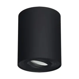 hary-c-gu10-black-03713