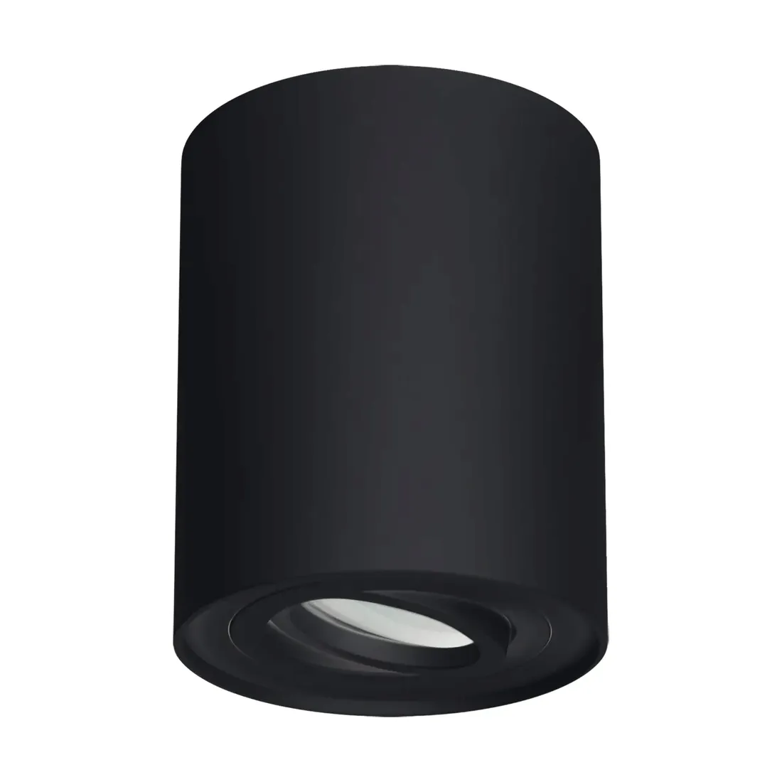 hary-c-gu10-black-03713