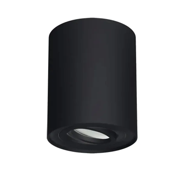 hary-c-gu10-black-03713-stan-nowy