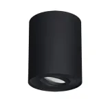 hary-c-gu10-black-03713-stan-nowy