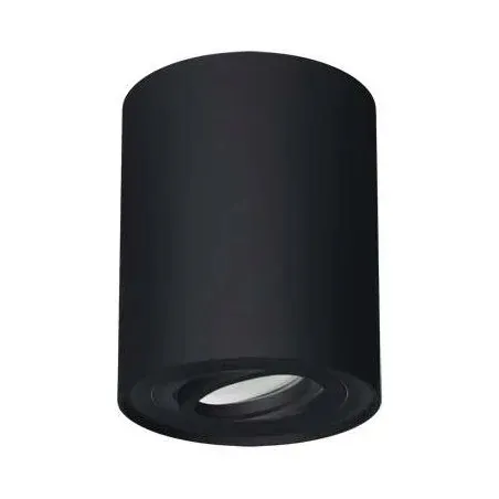 hary-c-gu10-black-03713-kolor-czarny