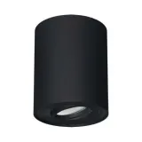 hary-c-gu10-black-03713-kolor-czarny