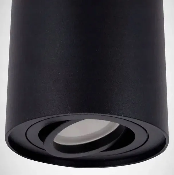 hary-c-gu10-black-03713-ksztalt-okragly