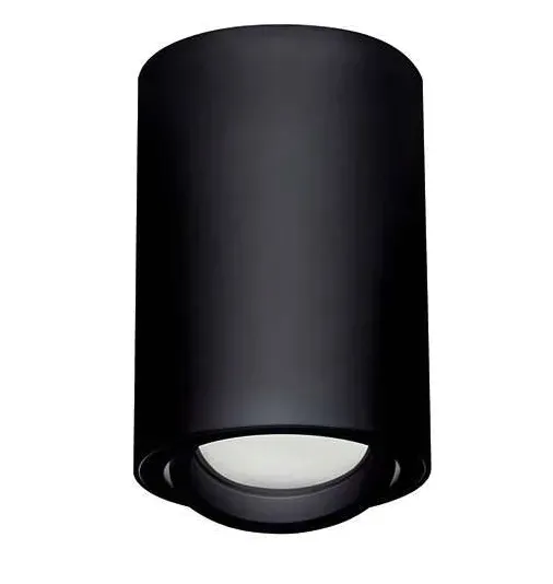 hary-c-gu10-black-03713-dlugosc-wysokosc-12-4-cm