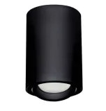 hary-c-gu10-black-03713-dlugosc-wysokosc-12-4-cm