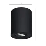 hary-c-gu10-black-03713-waga-z-opakowaniem-1-kg