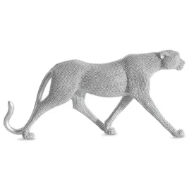 figurka-eldo-31x6x15-srebrna