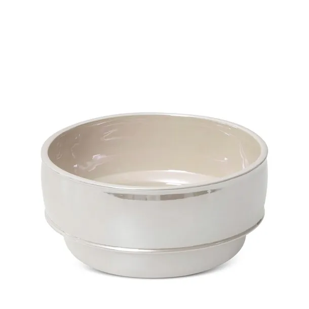 misa-20x10-simona-perlowa-kolor-bialy