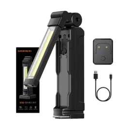 superfire-latarka-g16-s-800lm-do-turystyki-wedkarstwa-i-nocnych-prac-usb-c