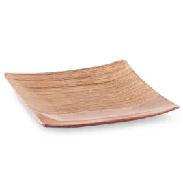 patera-ceramiczna-27x27x5-elda-czerwona-brazowa