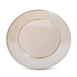 patera-ceramiczna-30x30-simona-bezowa-z-perlowym-polyskiem