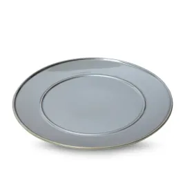 patera-ceramiczna-30x2-simona-oliwkowa-z-perlowym-polyskiem