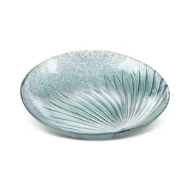 patera-23x4-bena-mietowa-z-motywem-palmowego-liscia-szklana